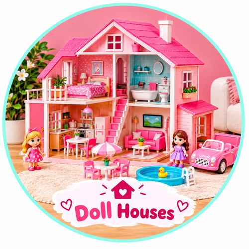 Doll House
