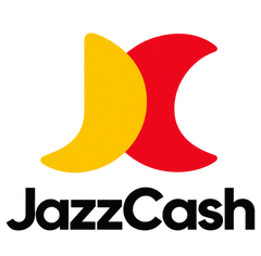 JazzCash
