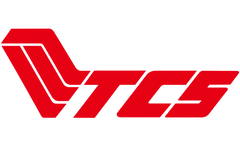 TCS