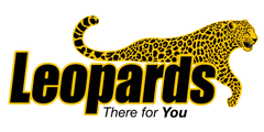 Leopards
