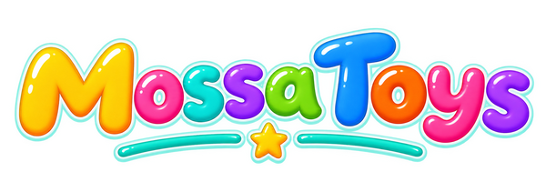 Mossa Toys