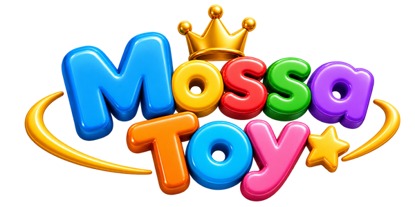 Mossa Toys