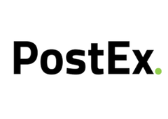 PostEx
