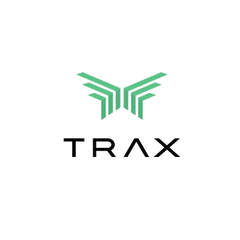 Trax